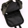GoWinTraders - Multifunktionaler Rucksack für Schulter und Brust