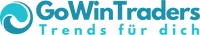 GoWinTraders