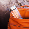 GoWinTraders Premium Wasserstoff-Wasserflasche
