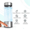 GoWinTraders Premium Wasserstoff-Wasserflasche