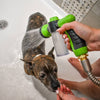 GoWinTraders - DogShower™