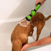 GoWinTraders - DogShower™