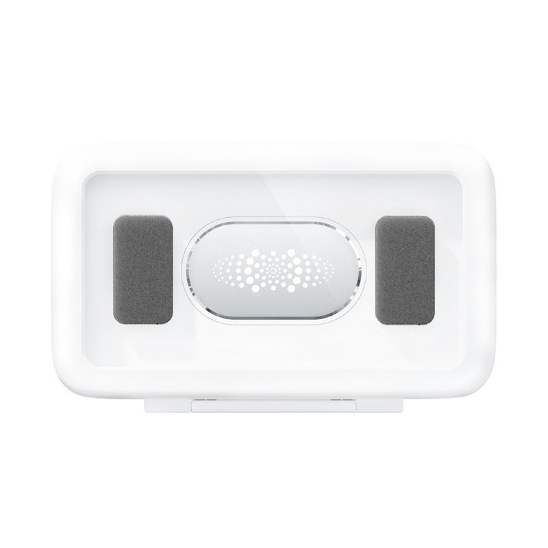 GoWinTraders AquaGrip™ – Die wasserdichte Handyhalterung